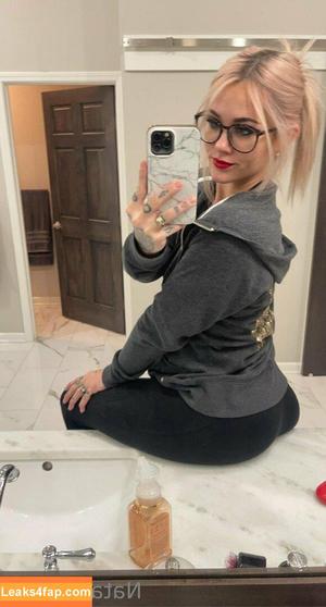 Natasha Tush photo #0001
