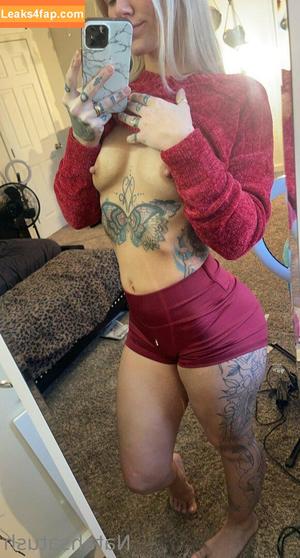 Natasha Tush photo #0012