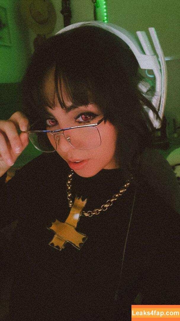 Nattaleet / nattaleet_ / naturegirlnat leaked photo photo #0006