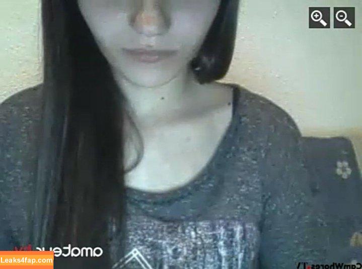 Nayatomica leaked photo photo #0027