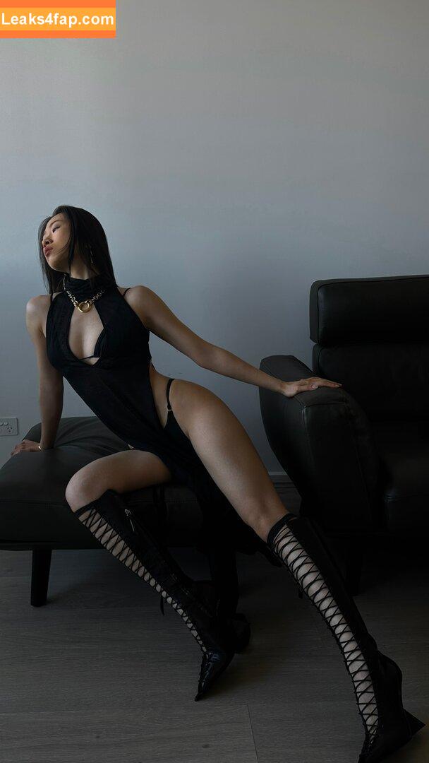 neeneedive / mahnee leaked photo photo #0016