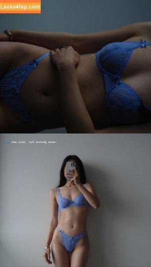 neeneedive фото #0018