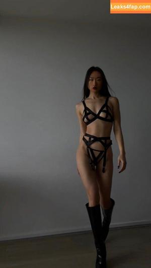 neeneedive фото #0022