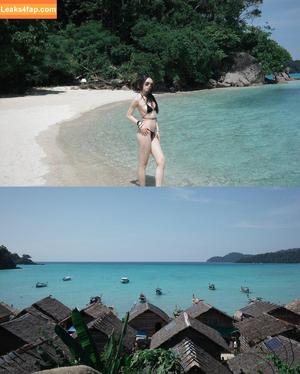 neeneedive фото #0026