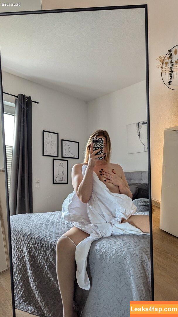 Neevi / Neevilicious / neevi.to leaked photo photo #0255