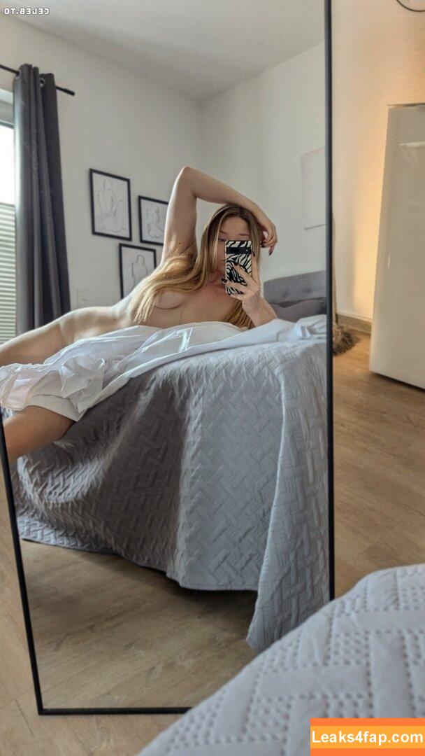 Neevi / Neevilicious / neevi.to leaked photo photo #0261