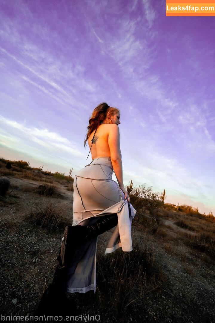 nenasmind / nenasmind_ leaked photo photo #0020