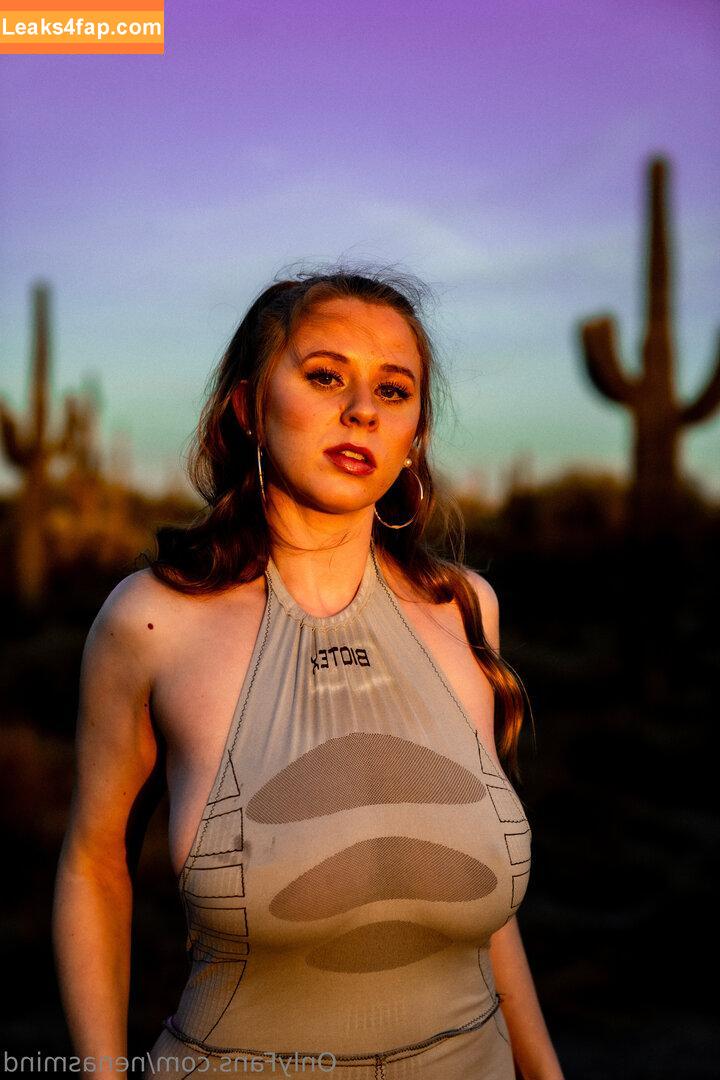 nenasmind / nenasmind_ leaked photo photo #0022
