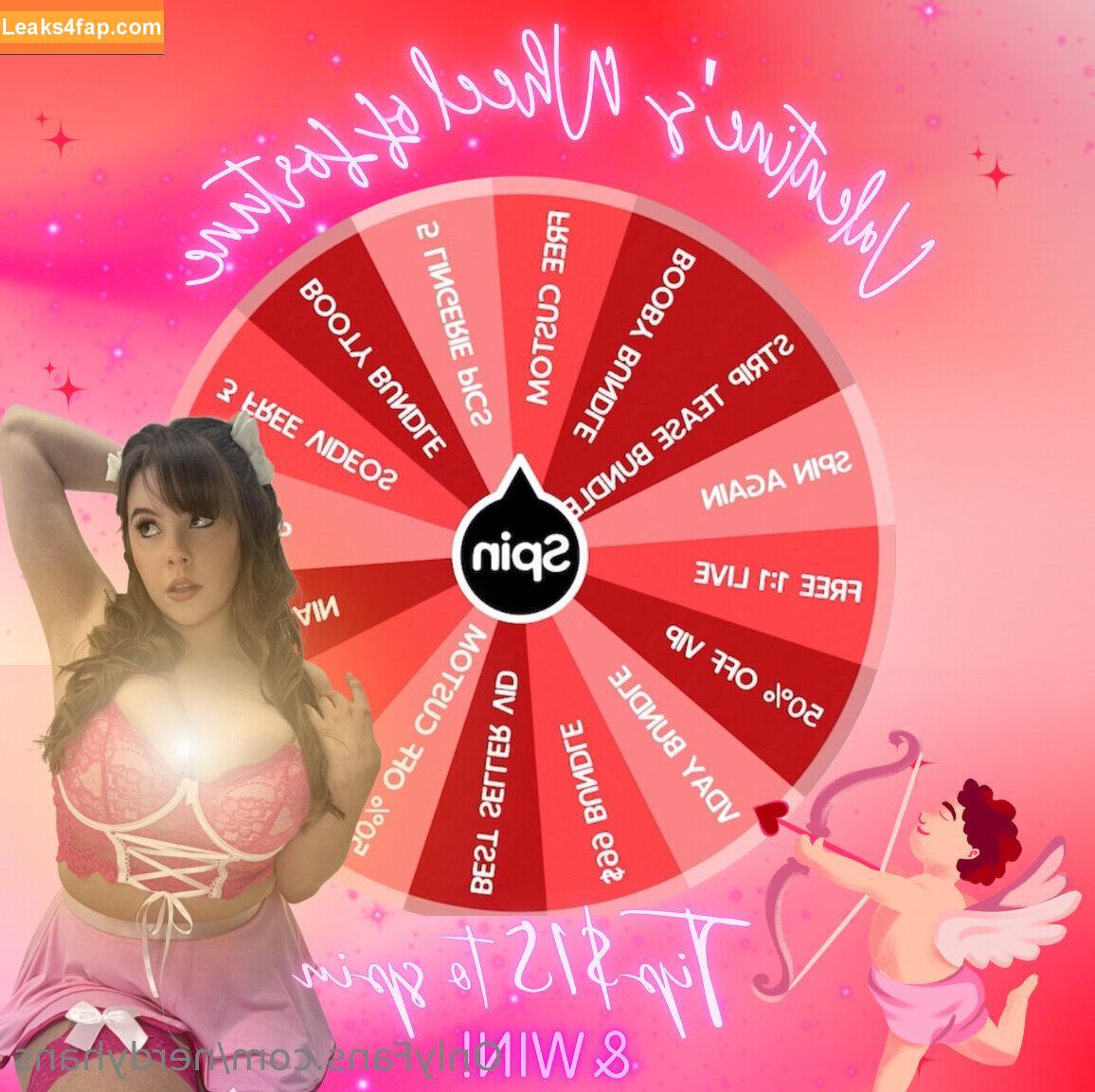 nerdyhans / nerdy.hans leaked photo photo #0019