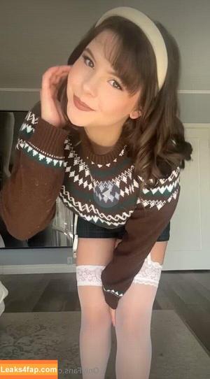 nerdyhans photo #0002