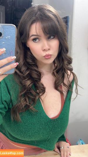 nerdyhans photo #0011