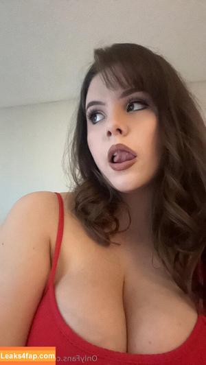 nerdyhans photo #0012