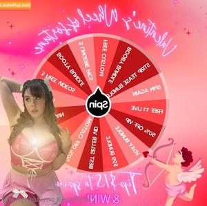 nerdyhans photo #0019