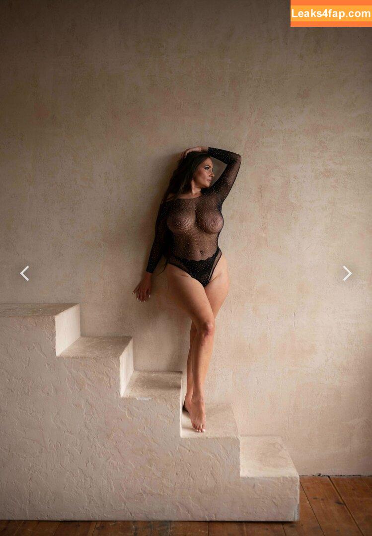 nettyloveslife / busty german / https: / onlynettyloveslive leaked photo photo #0054