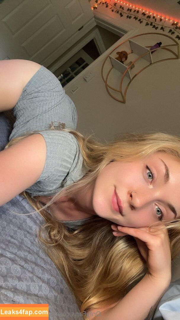 nextdoornataile / nataliegraceex leaked photo photo #0035