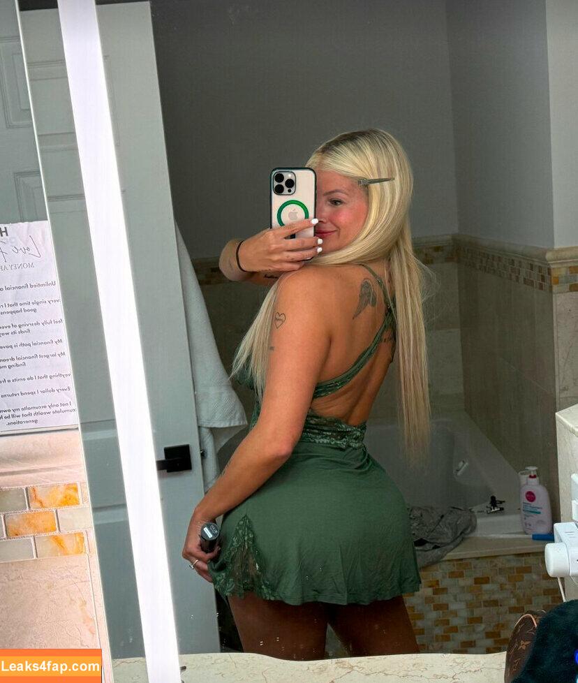 Neyleen Ashley / neyleenashley leaked photo photo #0009