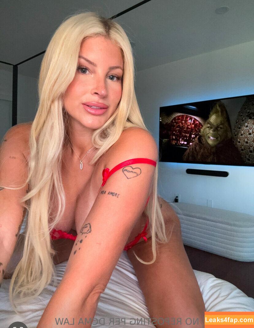 Neyleen Ashley / neyleenashley leaked photo photo #0012
