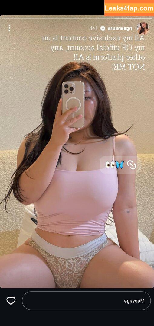 Ngan Nguyen / linnynguyen / nganguyeen leaked photo photo #0012
