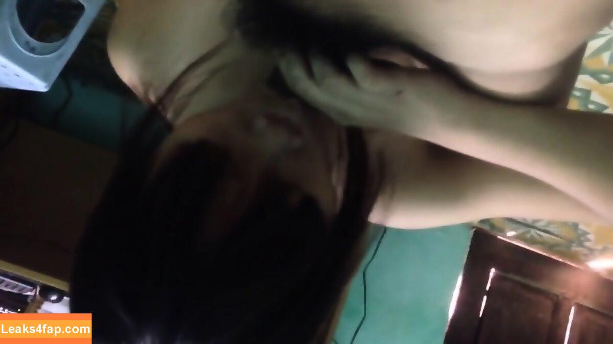 Ngan Nguyen / linnynguyen / nganguyeen leaked photo photo #0029