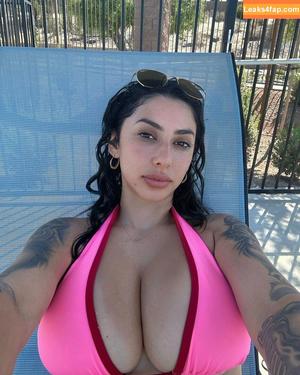 Nichole Pure photo #0017