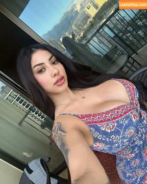 Nichole Pure photo #0018