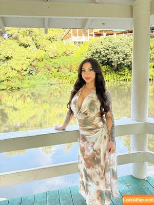 Nichole Pure photo #0020