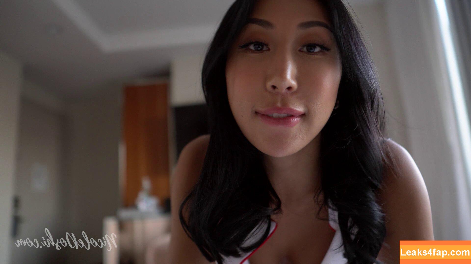 Nicole Doshi / nicoledoshi / thedoshidome leaked photo photo #0273