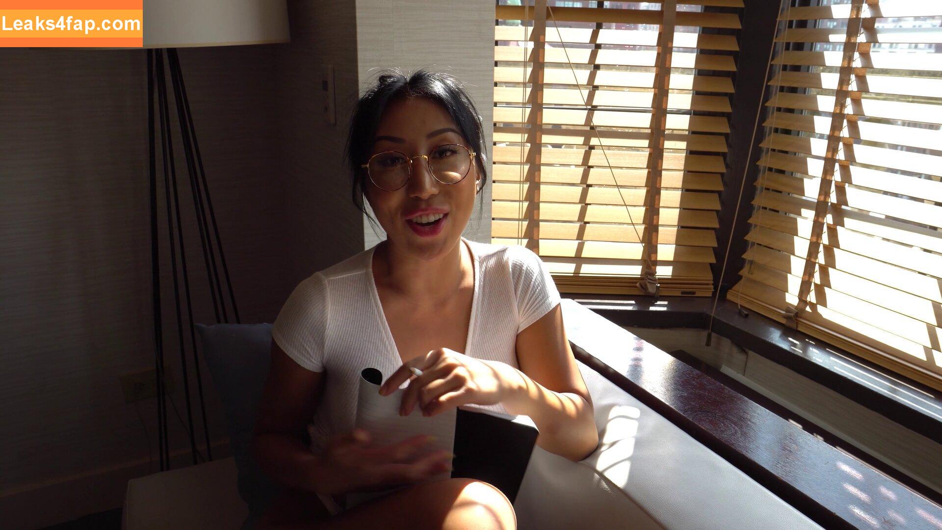 Nicole Doshi / nicoledoshi / thedoshidome leaked photo photo #0274