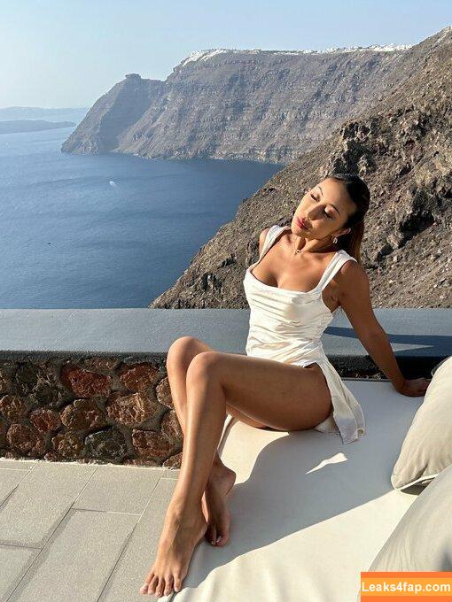 Nicole Doshi / nicoledoshi / therealnicoledoshi leaked photo photo #0532