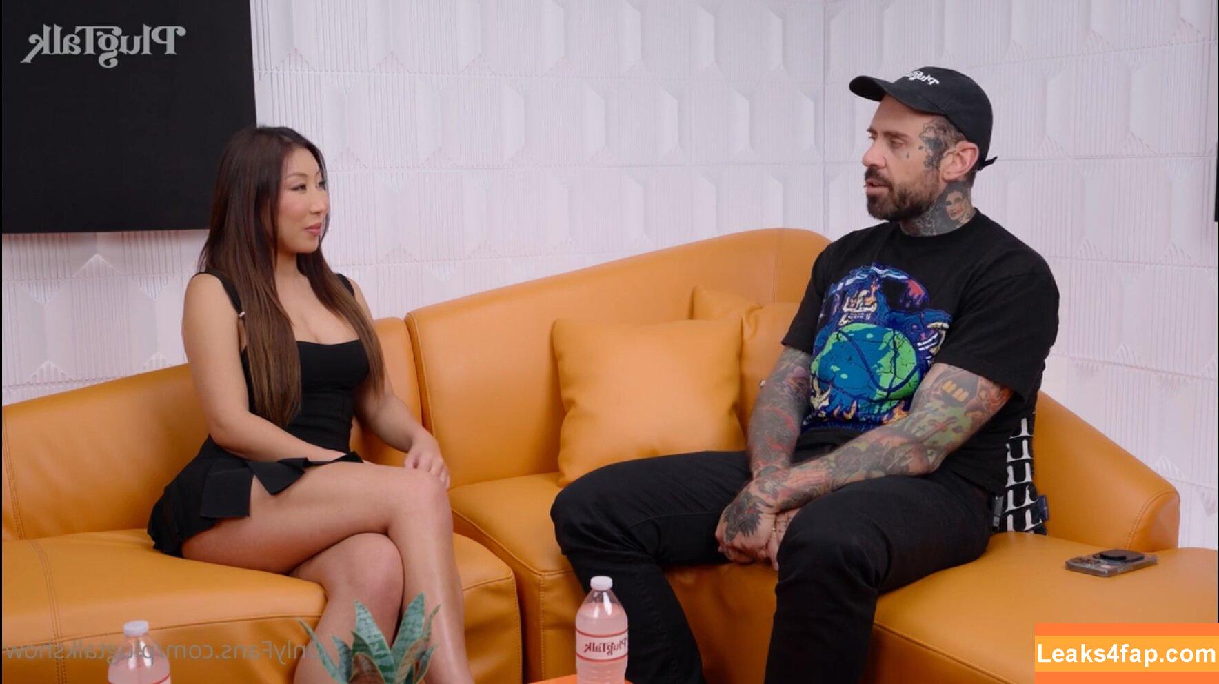 Nicole Doshi / nicoledoshi / therealnicoledoshi leaked photo photo #0802