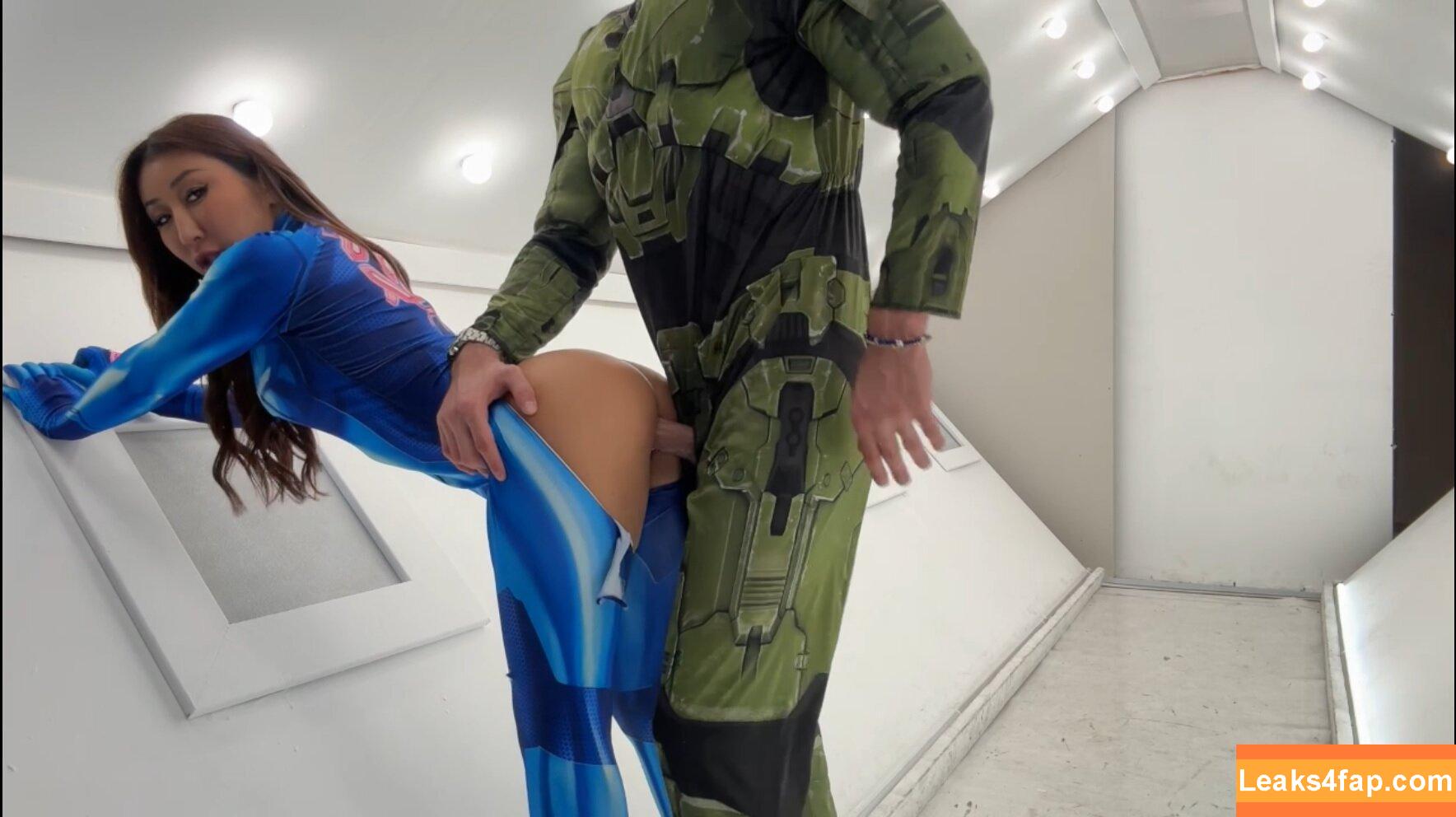 Nicole Doshi / nicoledoshi / therealnicoledoshi слитое фото фото #0814