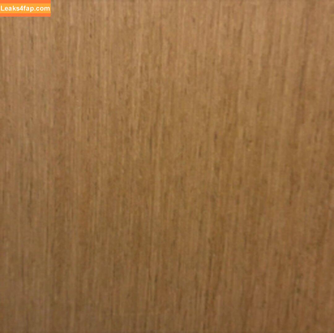 Nicole Doshi / nicoledoshi / therealnicoledoshi слитое фото фото #0962