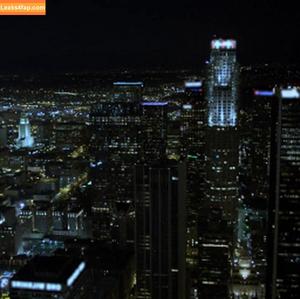 Nicole Doshi фото #0710