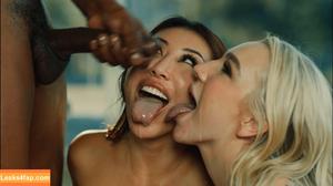 Nicole Doshi фото #0834