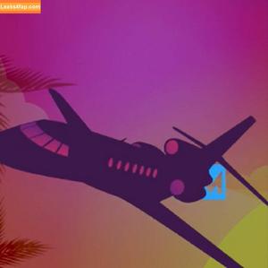 Nicole Doshi фото #0865