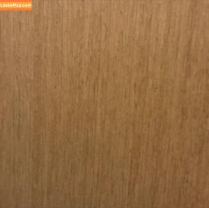 Nicole Doshi фото #0962