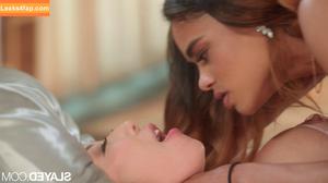 Nicole Doshi фото #0970