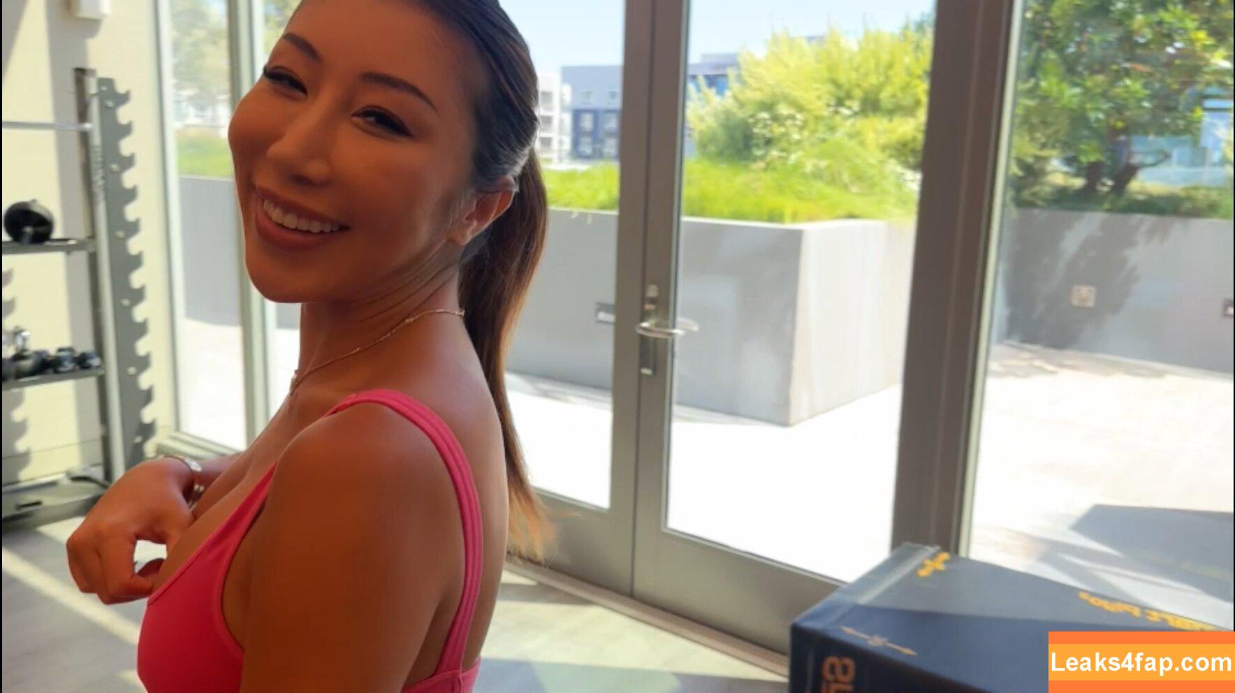 Nicole Doshi / nicoledoshi / therealnicoledoshi слитое фото фото #1050