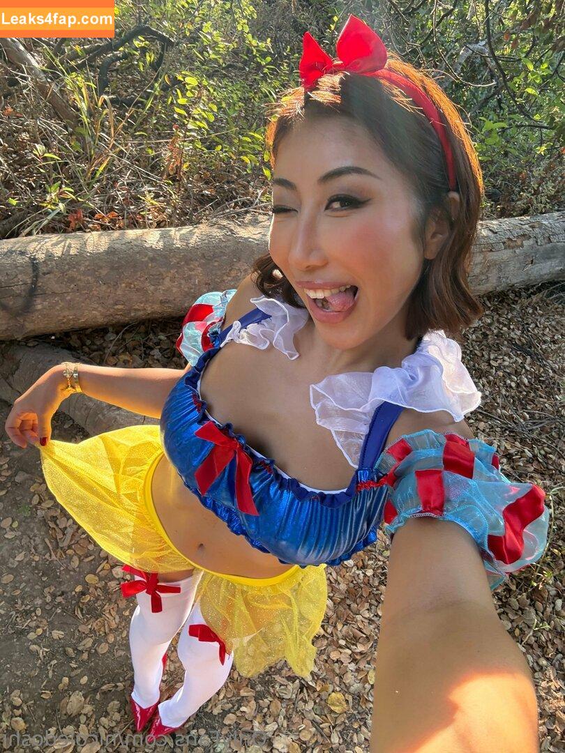 Nicole Doshi / nicoledoshi / therealnicoledoshi слитое фото фото #1385