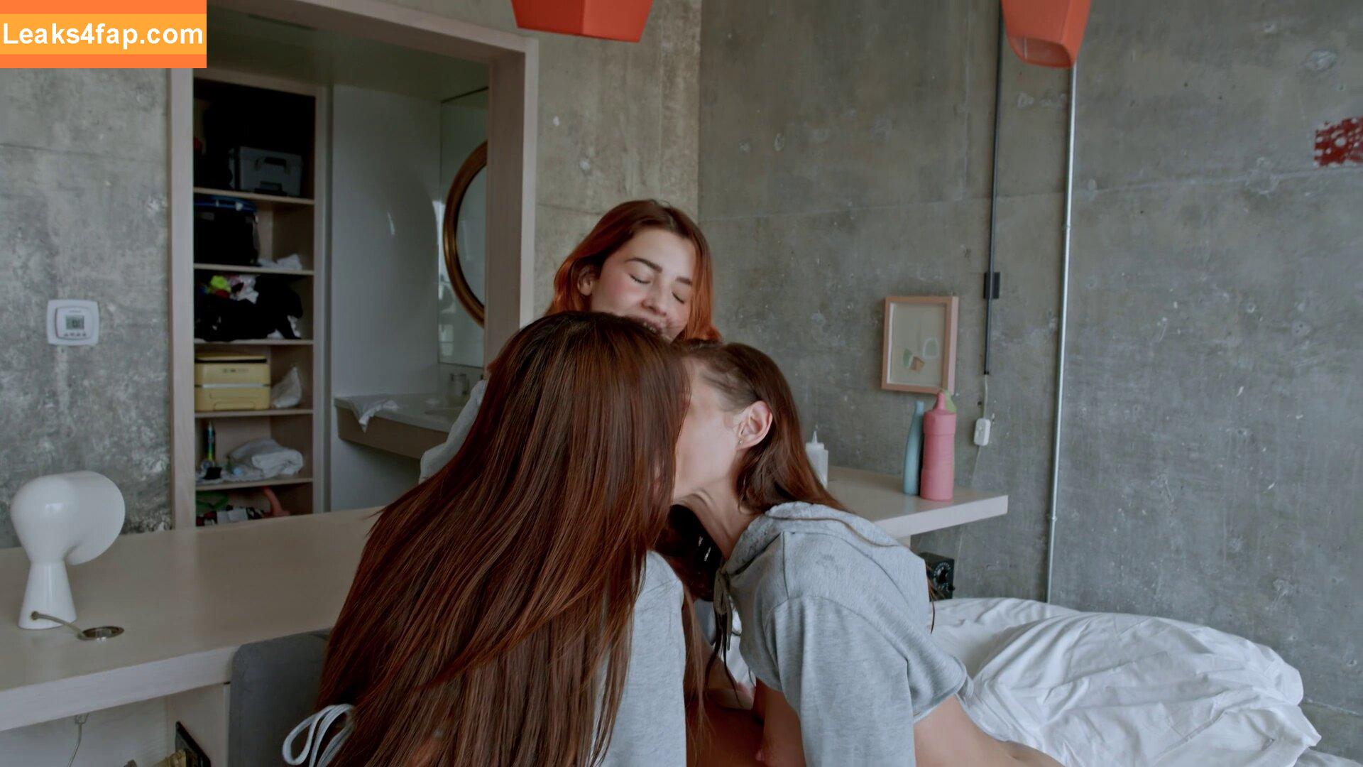 Nicole Doshi / nicoledoshi / thedoshidome слитое фото фото #1429