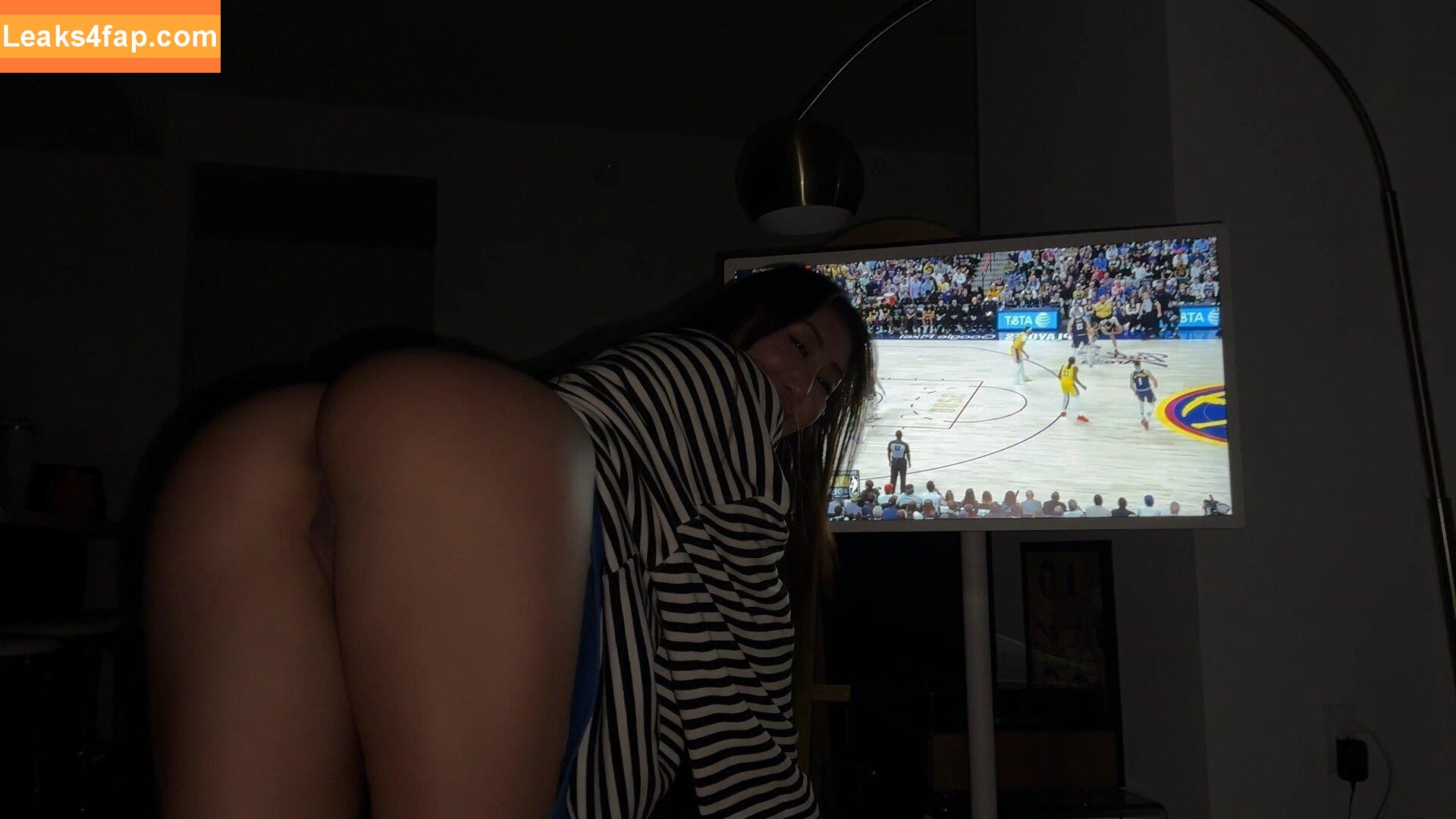 Nicole Doshi / nicoledoshi / yesdoshi leaked photo photo #1993