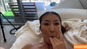 Nicole Doshi фото #1055