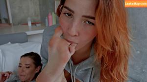 Nicole Doshi фото #1438