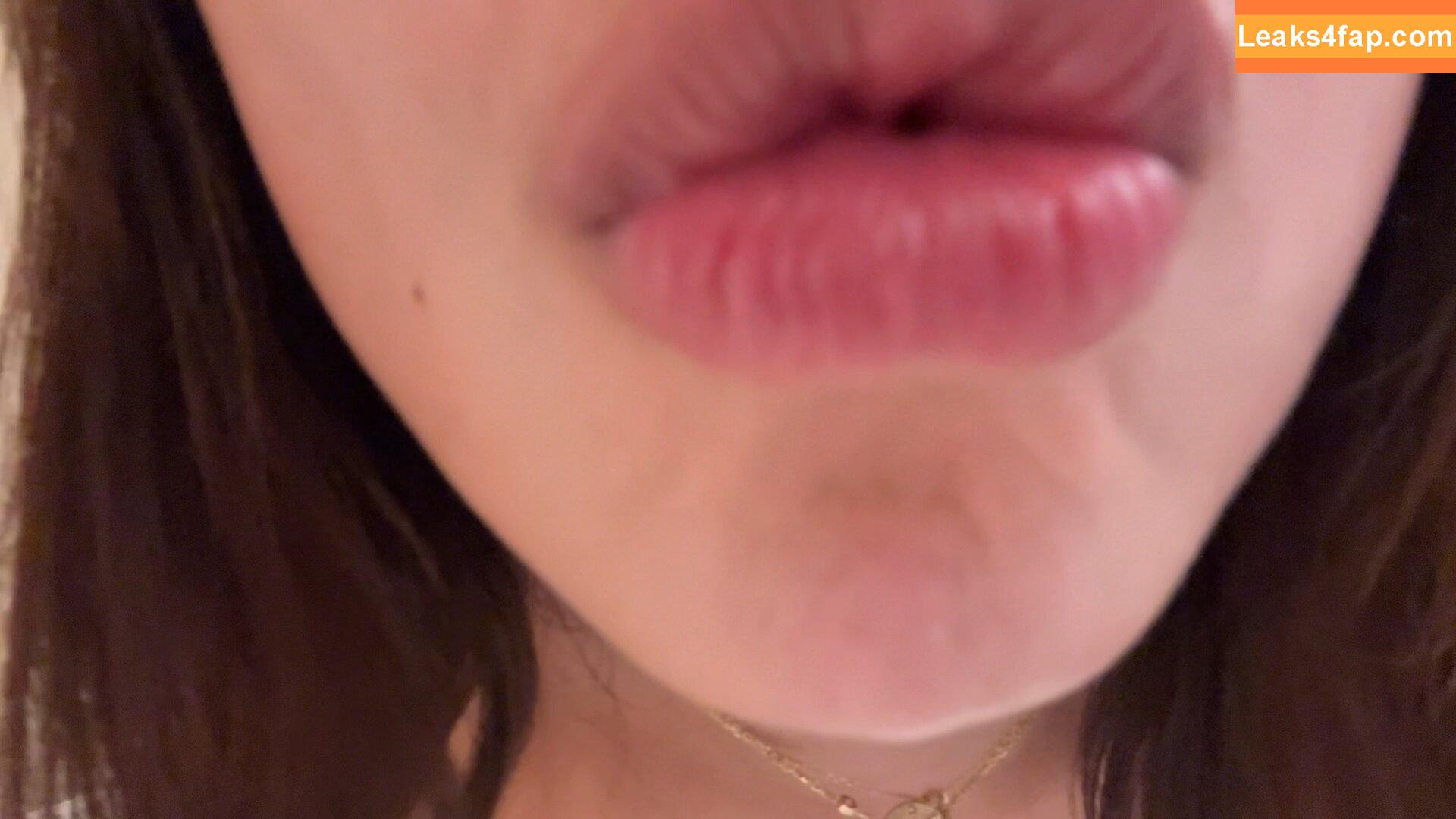 Nicole Doshi / nicoledoshi / yesdoshi leaked photo photo #2132