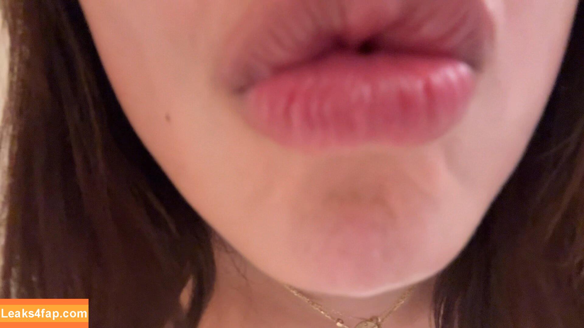 Nicole Doshi / nicoledoshi / yesdoshi leaked photo photo #2149