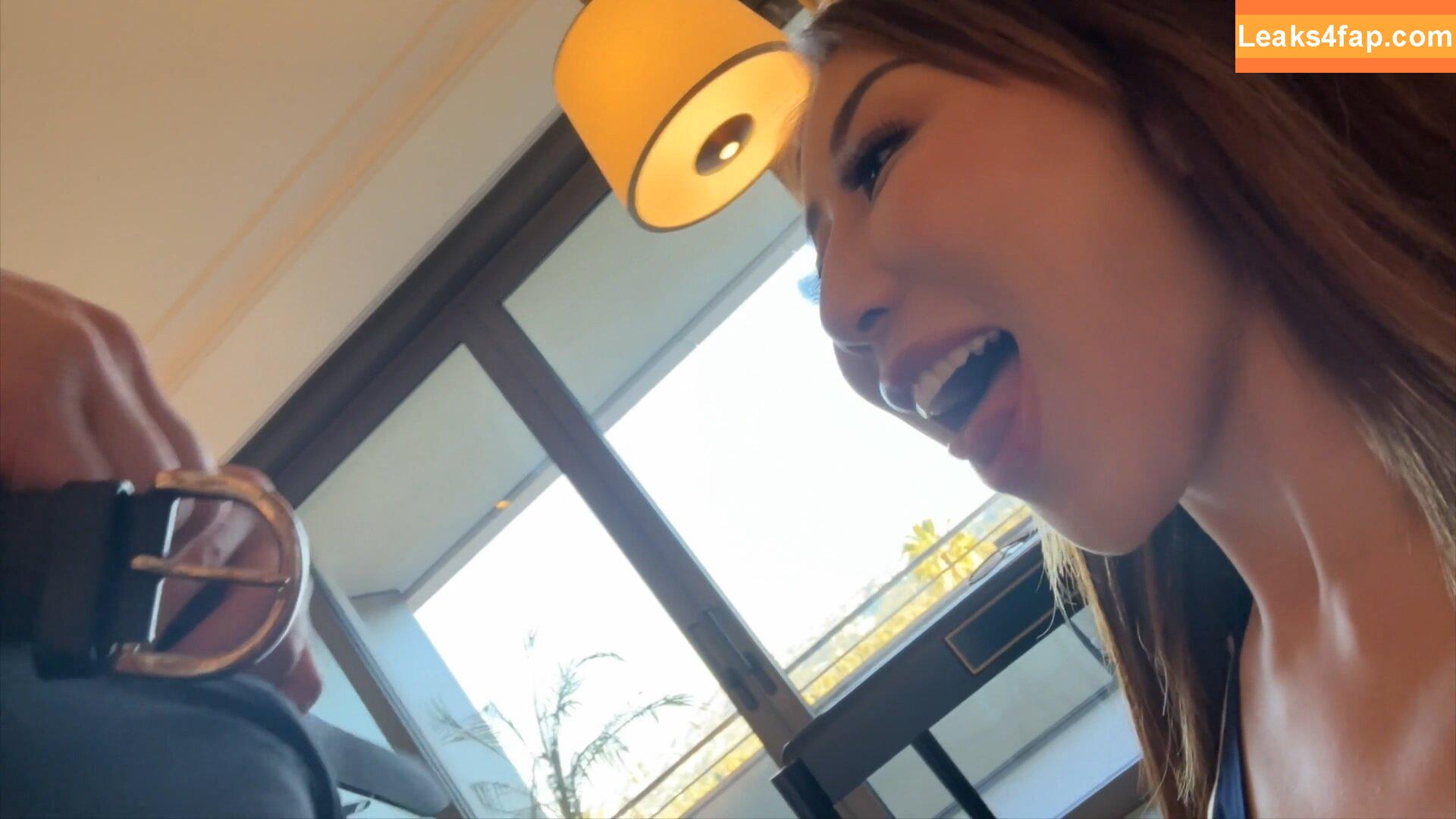 Nicole Doshi / nicoledoshi / yesdoshi leaked photo photo #2168