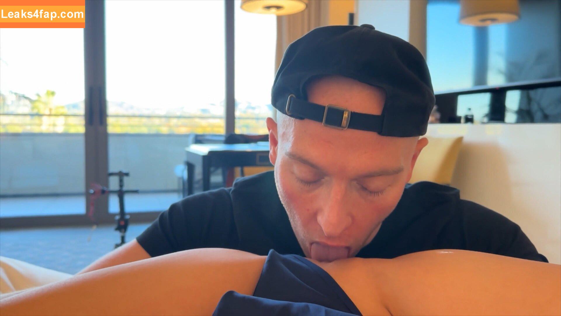 Nicole Doshi / nicoledoshi / yesdoshi leaked photo photo #2174