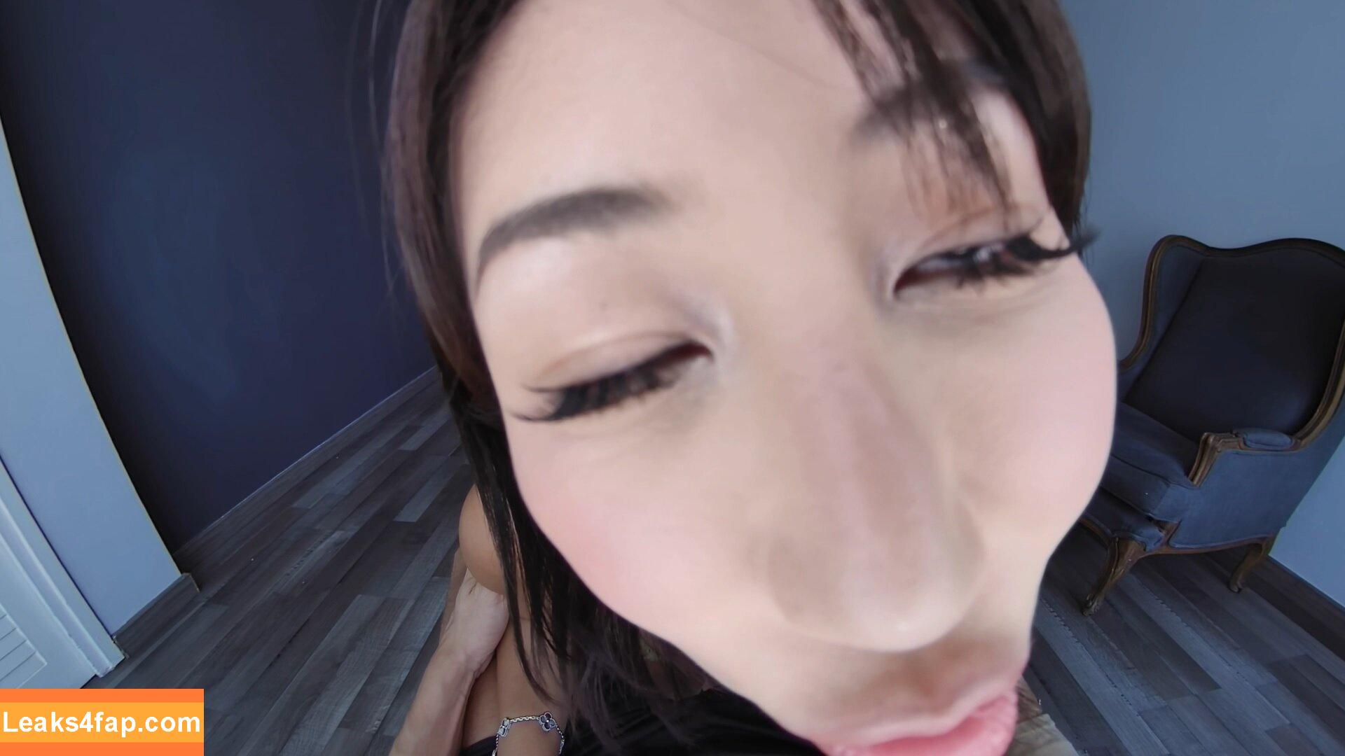 Nicole Doshi / nicoledoshi / thedoshidome leaked photo photo #2209