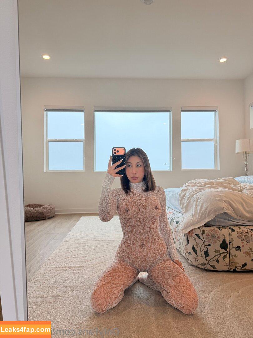 Nicole Doshi / nicoledoshi / yesdoshi leaked photo photo #2348