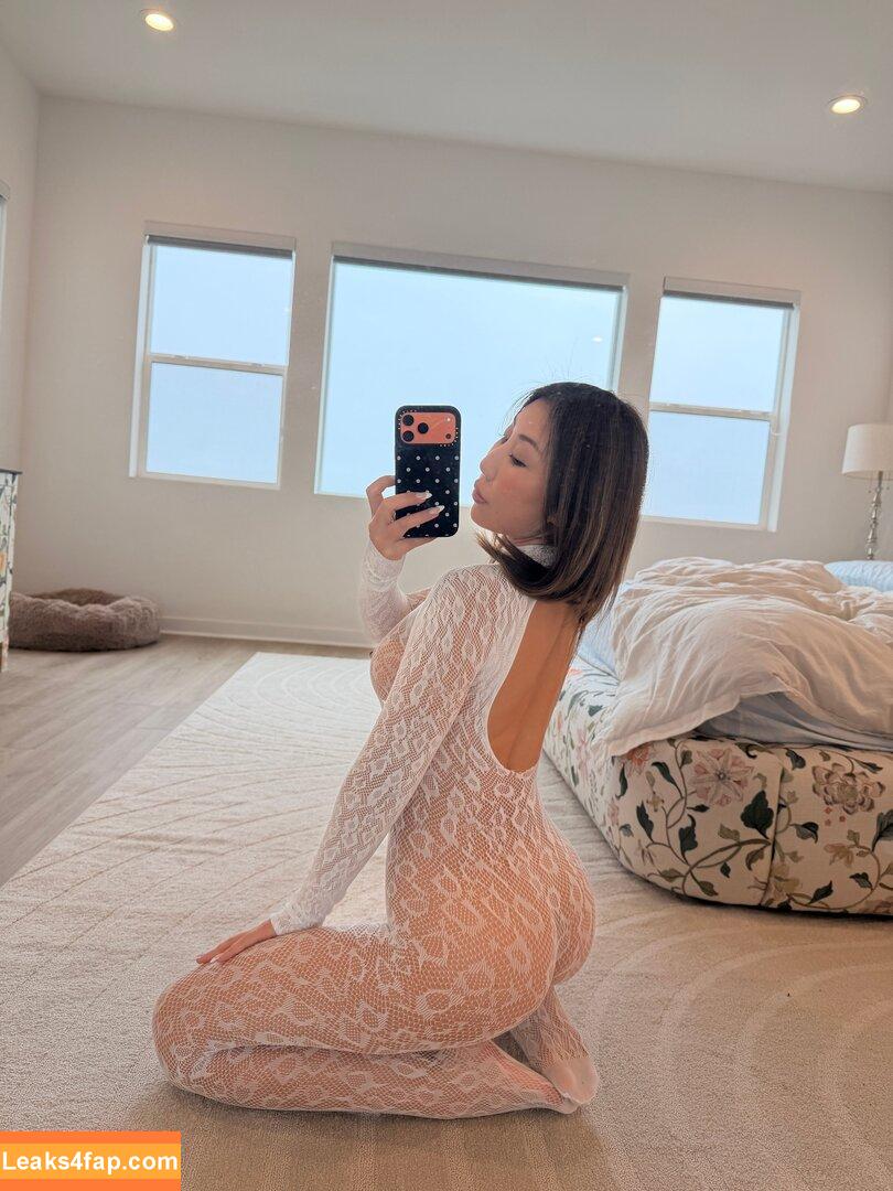 Nicole Doshi / nicoledoshi / yesdoshi leaked photo photo #2349